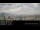 Webcam in Almenno San Salvatore, 4.5 mi away