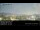 Webcam in Almenno San Salvatore, 2.3 mi away