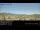 Webcam in Almenno San Salvatore, 15.1 km