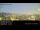 Webcam in Almenno San Salvatore, 2.3 mi away