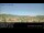 Webcam in Almenno San Salvatore, 15.1 km