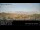 Webcam in Almenno San Salvatore, 2.3 mi away