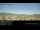 Webcam in Almenno San Salvatore, 9.4 mi away