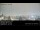 Webcam in Almenno San Salvatore, 5.9 km entfernt