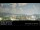 Webcam in Almenno San Salvatore, 6.6 mi away