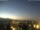 Webcam in Almenno San Salvatore, 4 mi away