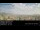 Webcam in Almenno San Salvatore, 4 mi away