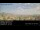 Webcam in Almenno San Salvatore, 7 km