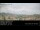 Webcam in Almenno San Salvatore, 10.5 km