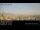 Webcam in Almenno San Salvatore, 7 km entfernt