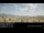 Webcam in Almenno San Salvatore, 3.9 mi away