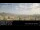 Webcam in Almenno San Salvatore, 9.6 mi away