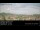 Webcam in Almenno San Salvatore, 4.5 mi away