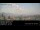 Webcam in Almenno San Salvatore, 22.1 km entfernt