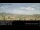 Webcam in Almenno San Salvatore, 4.5 mi away