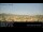 Webcam in Almenno San Salvatore, 5.9 km entfernt