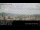 Webcam in Almenno San Salvatore, 10.7 km