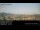 Webcam in Almenno San Salvatore, 15.8 km