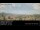 Webcam in Almenno San Salvatore, 14.9 km