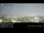 Webcam in Almenno San Salvatore, 10.7 km entfernt