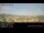 Webcam in Almenno San Salvatore, 23.2 km entfernt