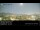 Webcam in Almenno San Salvatore, 5.9 km entfernt
