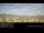 Webcam in Almenno San Salvatore, 20.4 km