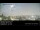 Webcam in Almenno San Salvatore, 4 mi away