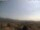 Webcam in Almenno San Salvatore, 6.4 mi away