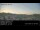 Webcam in Almenno San Salvatore, 5.9 km entfernt