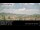 Webcam in Almenno San Salvatore, 10 mi away