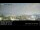 Webcam in Almenno San Salvatore, 4.5 mi away