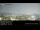 Webcam in Almenno San Salvatore, 2.3 mi away