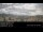 Webcam in Almenno San Salvatore, 3.9 mi away