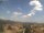 Webcam in Almenno San Salvatore, 6.4 mi away