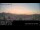 Webcam in Almenno San Salvatore, 10.7 km entfernt