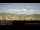 Webcam in Almenno San Salvatore, 4.5 mi away