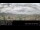 Webcam in Almenno San Salvatore, 10.1 km