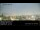 Webcam in Almenno San Salvatore, 5.9 km entfernt
