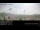 Webcam in Almenno San Salvatore, 16.7 km entfernt