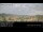 Webcam in Almenno San Salvatore, 10.4 mi away