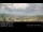 Webcam in Almenno San Salvatore, 6.1 mi away