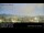 Webcam in Almenno San Salvatore, 10.7 mi away