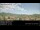 Webcam in Almenno San Salvatore, 16.7 km entfernt