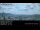 Webcam in Almenno San Salvatore, 15.1 km