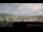 Webcam in Almenno San Salvatore, 27.8 km