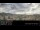 Webcam in Almenno San Salvatore, 8.9 mi away