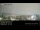 Webcam in Almenno San Salvatore, 20.4 km