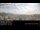 Webcam in Almenno San Salvatore, 23.2 km