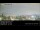 Webcam in Almenno San Salvatore, 23.2 km entfernt